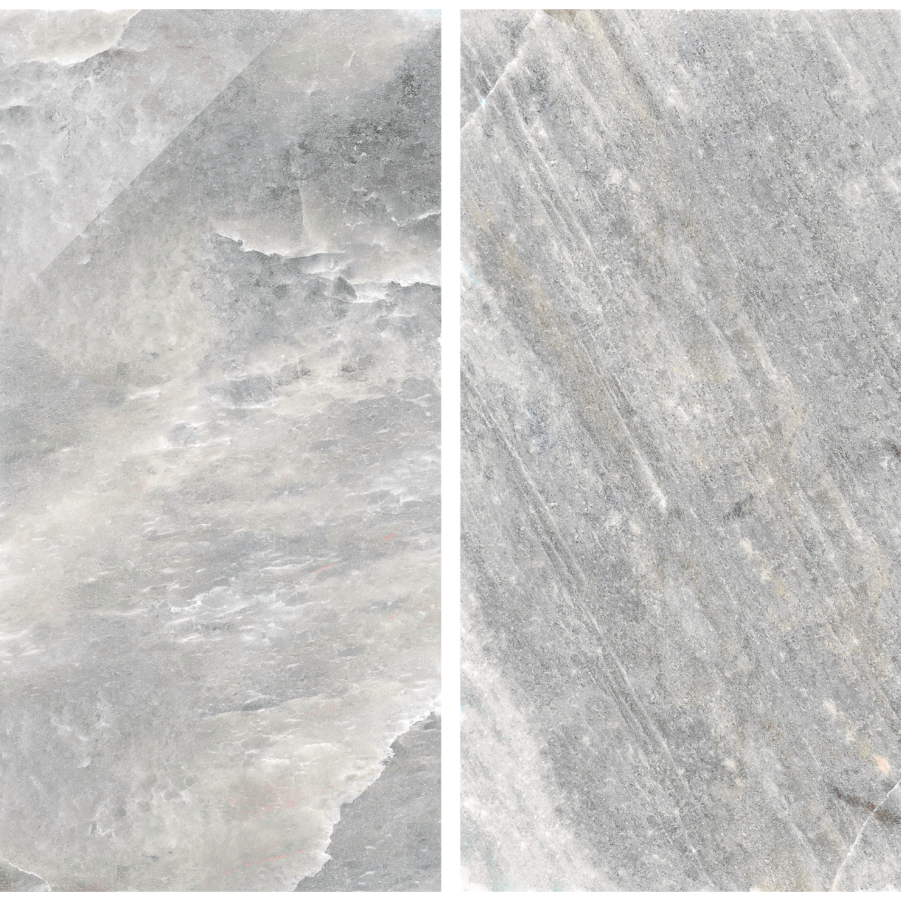 CMI-6MM2412-5520P｜商品検索｜タイルの名古屋モザイク工業株式会社