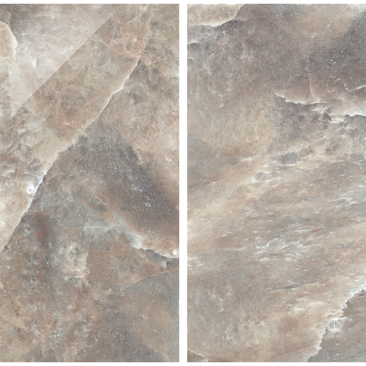 herbs & stones Pathways 中古美品 large_c82bde6f-cace-4530-aed8-