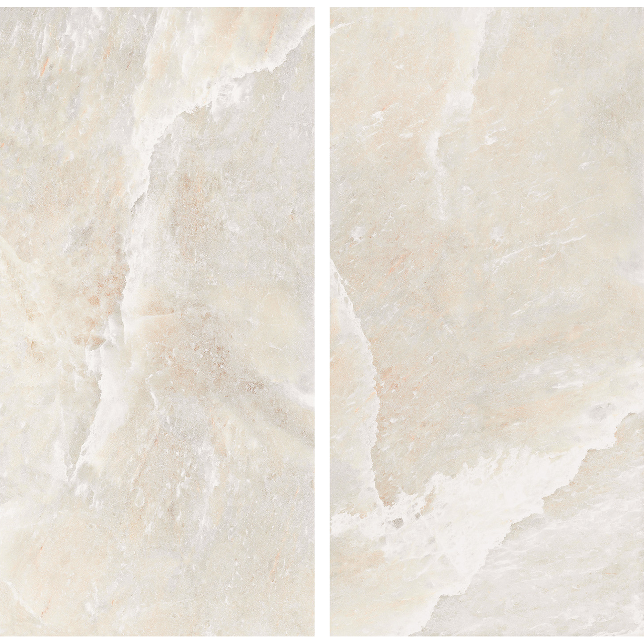 CMI-AC5410｜商品検索｜タイルの名古屋モザイク工業株式会社