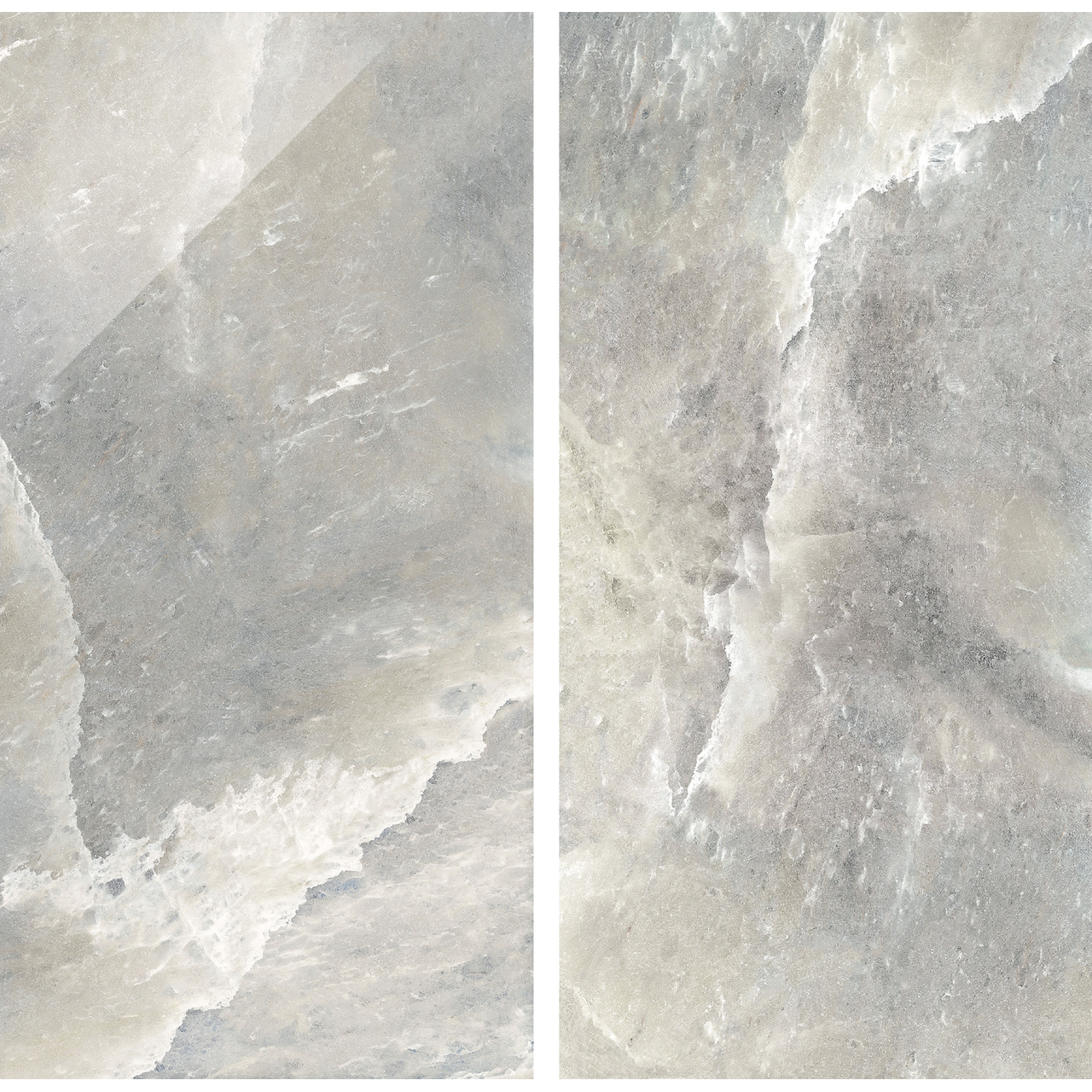 M様かグレー一枚 NTT西日本】SmartNetcommunity αZX Home（情報機器） - 法人・企業向け