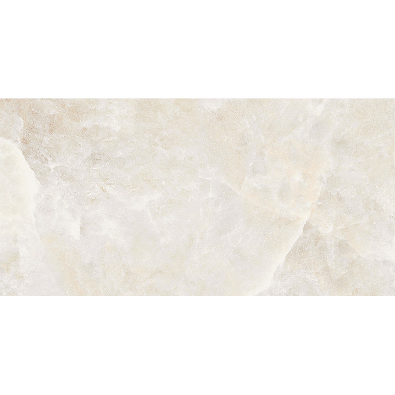 CMI-U5410｜商品検索｜タイルの名古屋モザイク工業株式会社