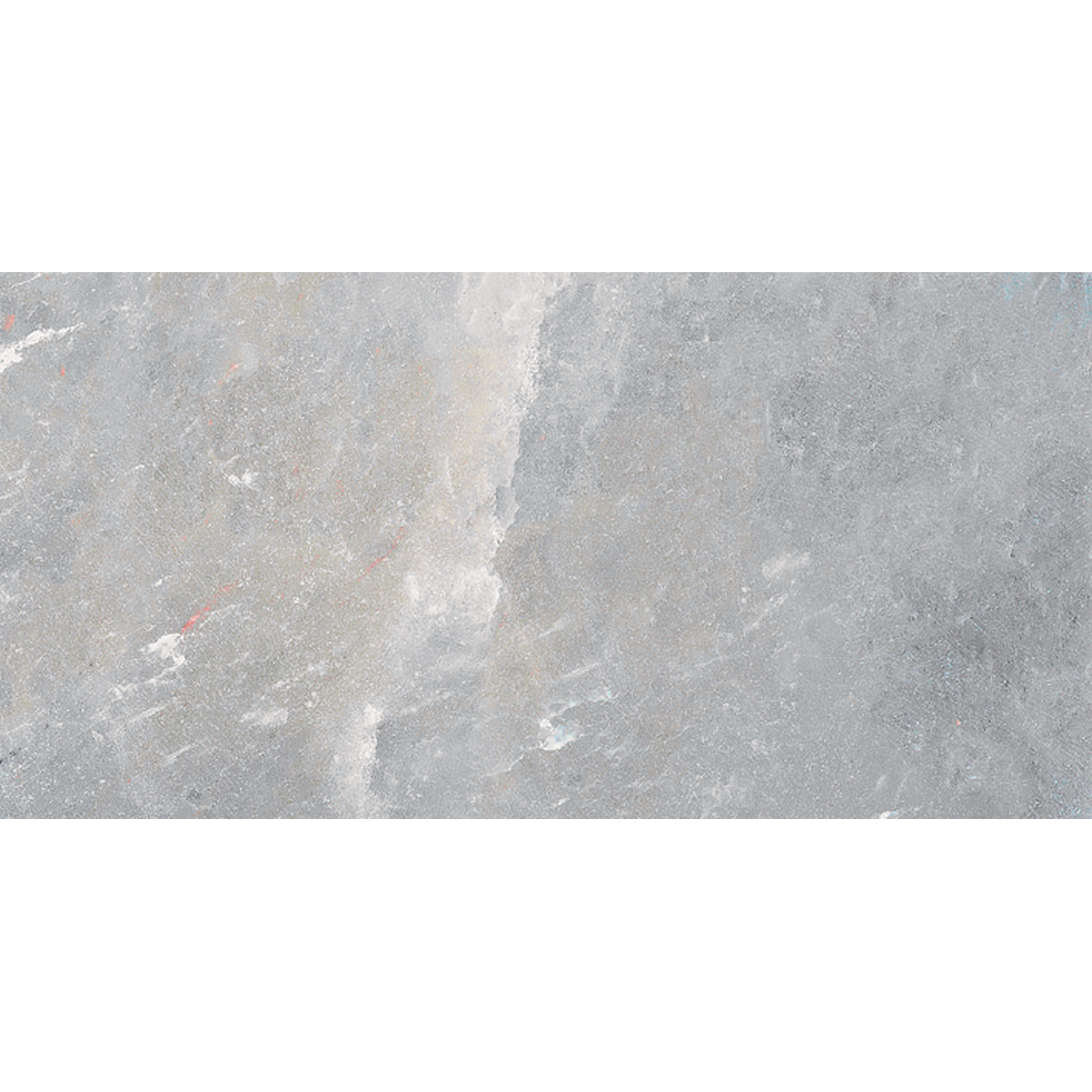 CMI-U5420｜商品検索｜タイルの名古屋モザイク工業株式会社