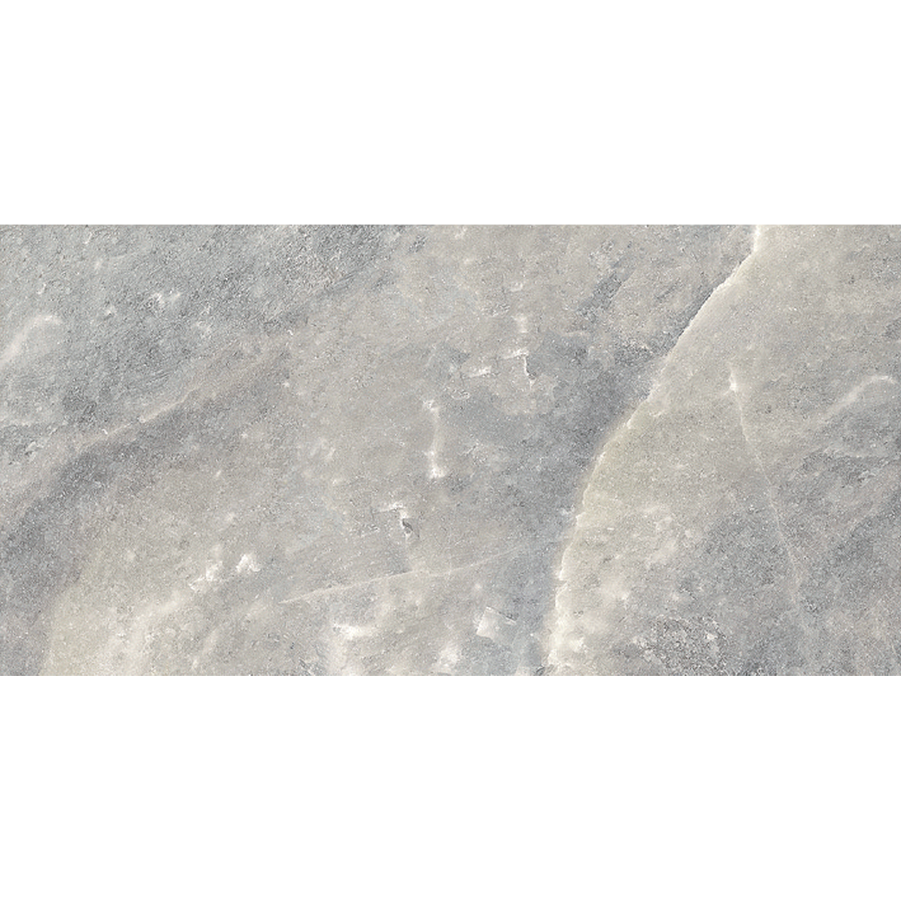 nao様グレー一枚36 Nao様♡