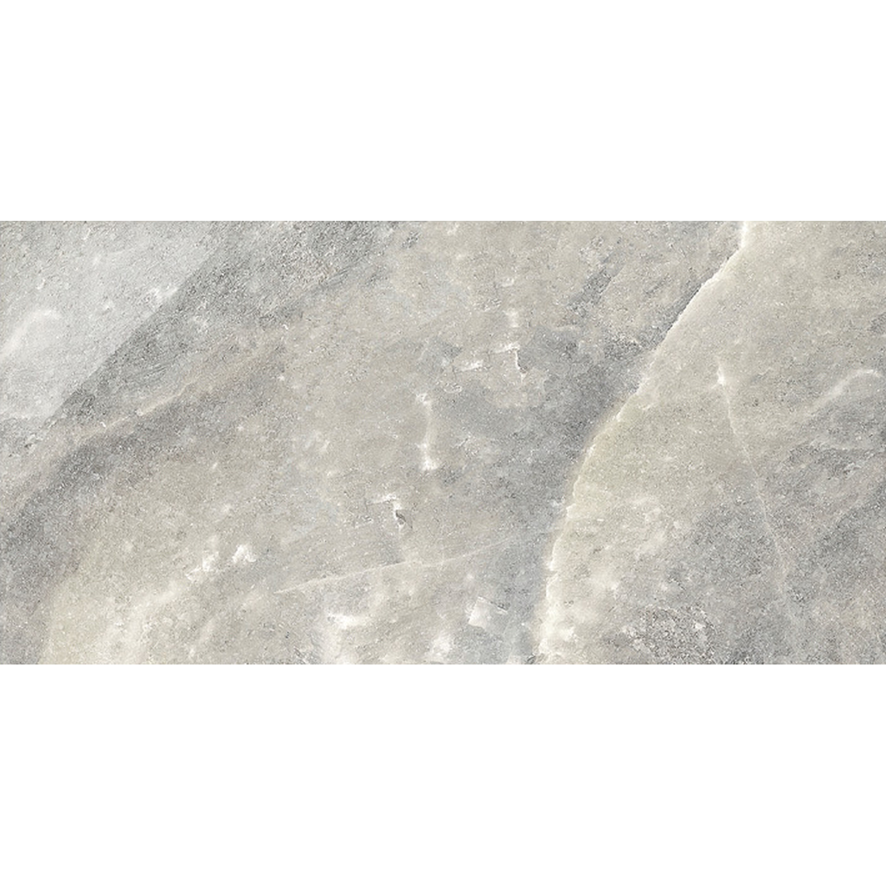 CMI-U5540P｜商品検索｜タイルの名古屋モザイク工業株式会社