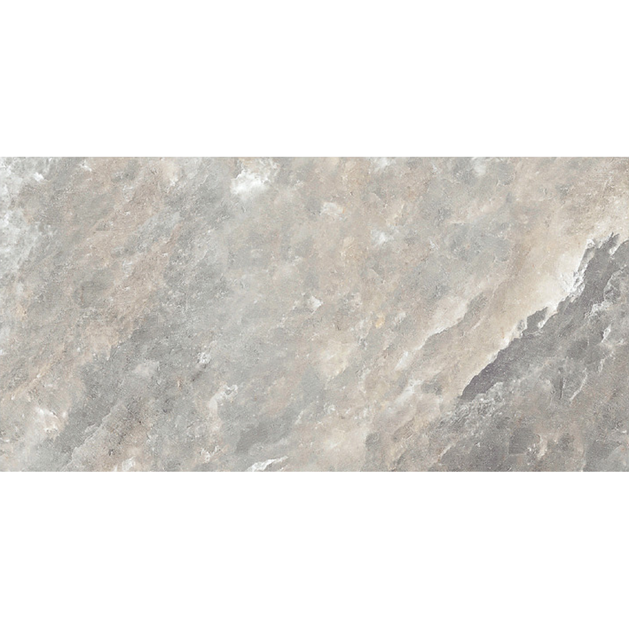 CMI-U5630G｜商品検索｜タイルの名古屋モザイク工業株式会社