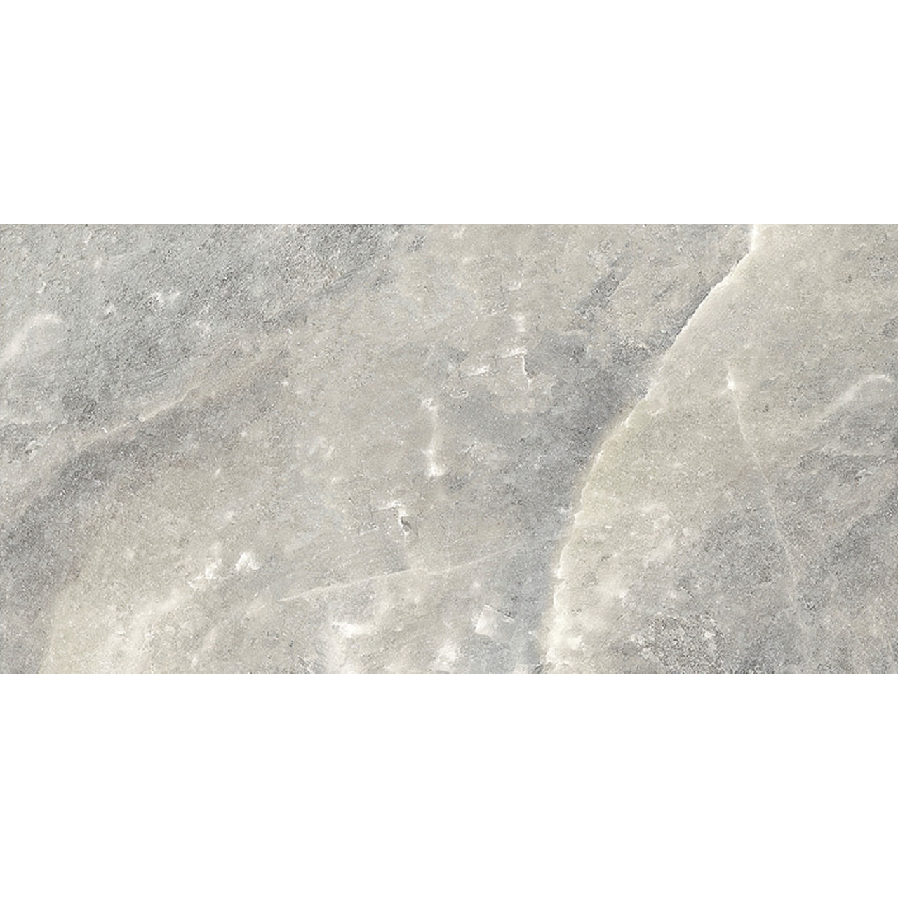 CMI-U5640G｜商品検索｜タイルの名古屋モザイク工業株式会社