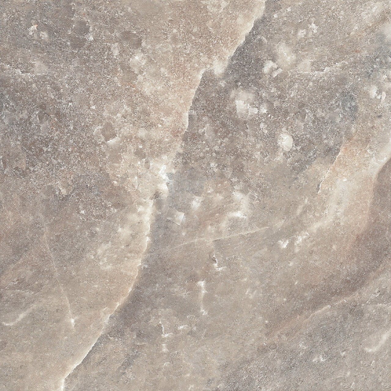 CMI-X5430｜商品検索｜タイルの名古屋モザイク工業株式会社