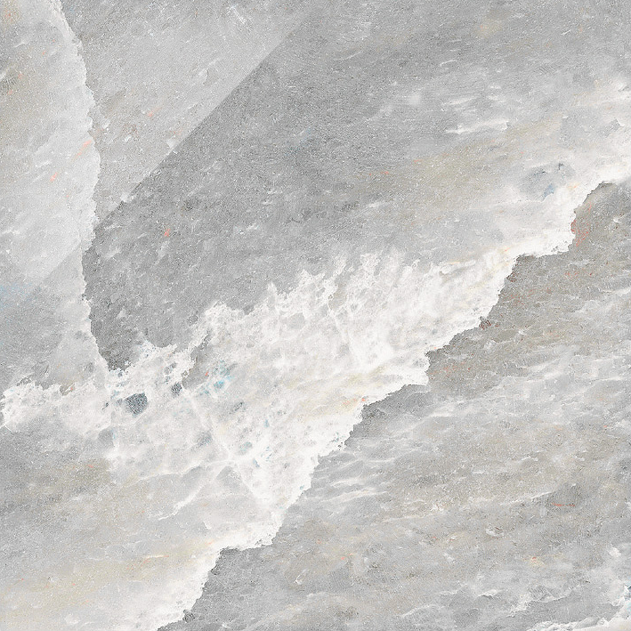 CMI-X5520P｜商品検索｜タイルの名古屋モザイク工業株式会社