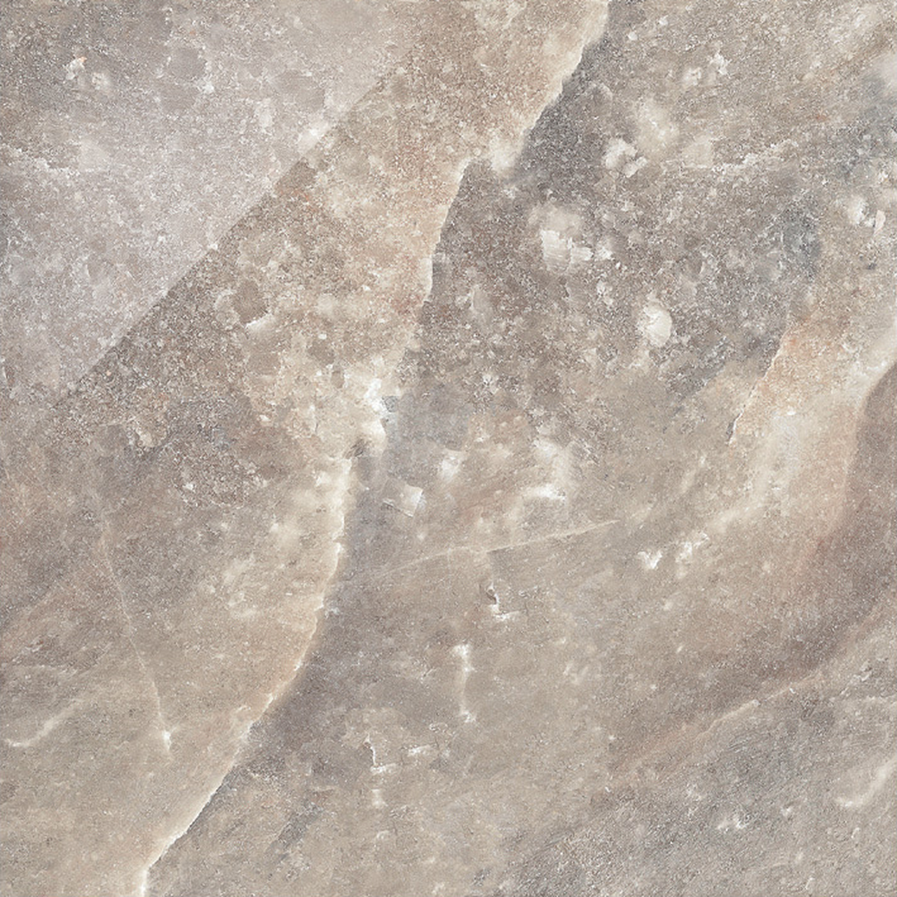 CMI-X5530P｜商品検索｜タイルの名古屋モザイク工業株式会社