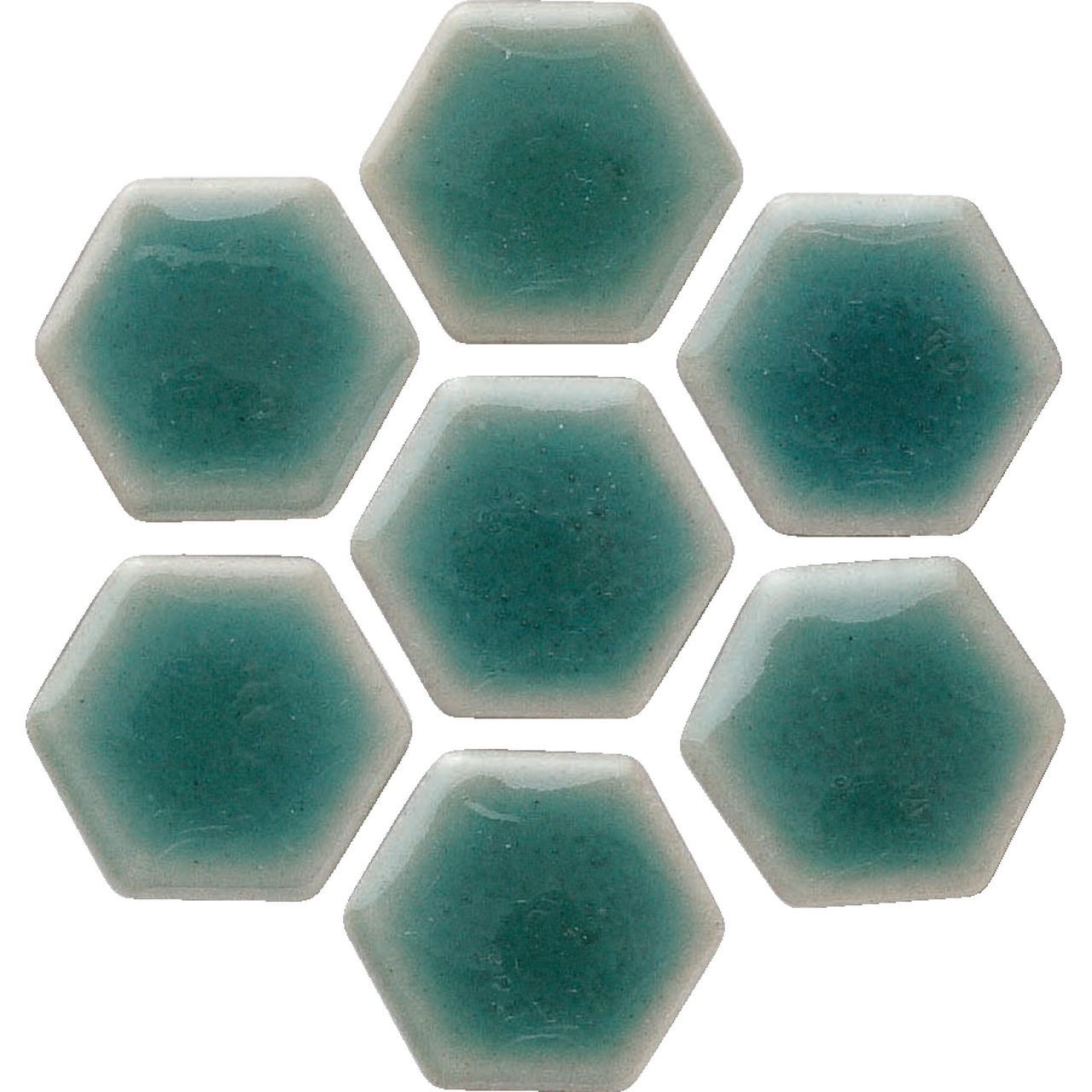 COL-7｜商品検索｜タイルの名古屋モザイク工業株式会社