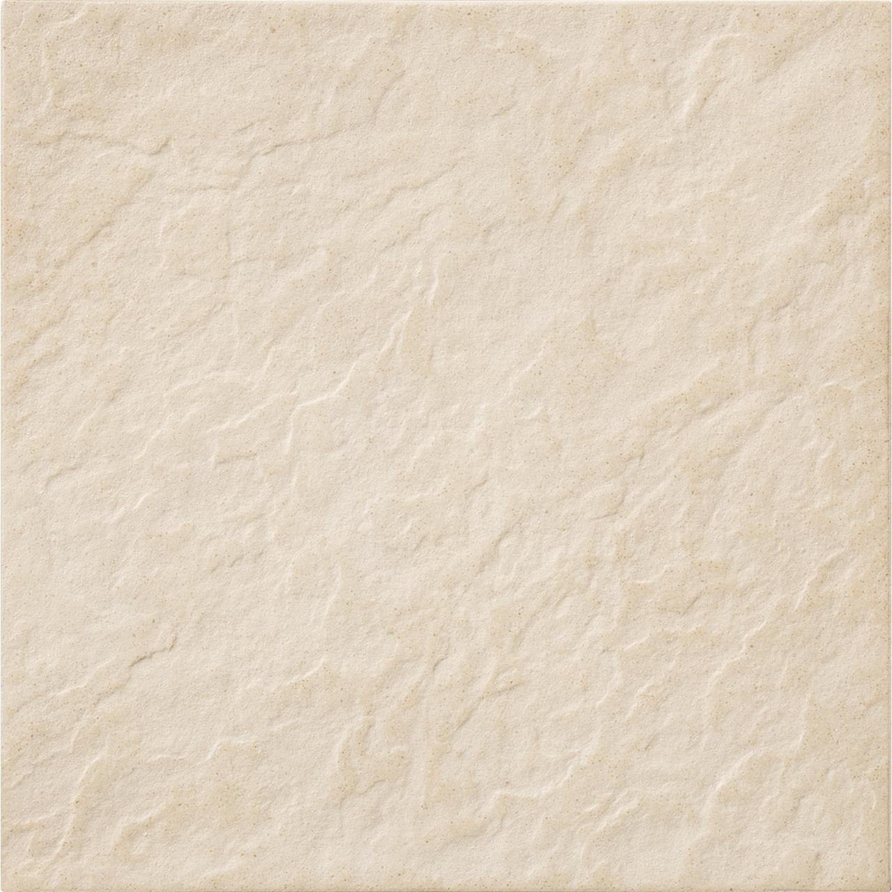 COR-300-1｜商品検索｜タイルの名古屋モザイク工業株式会社