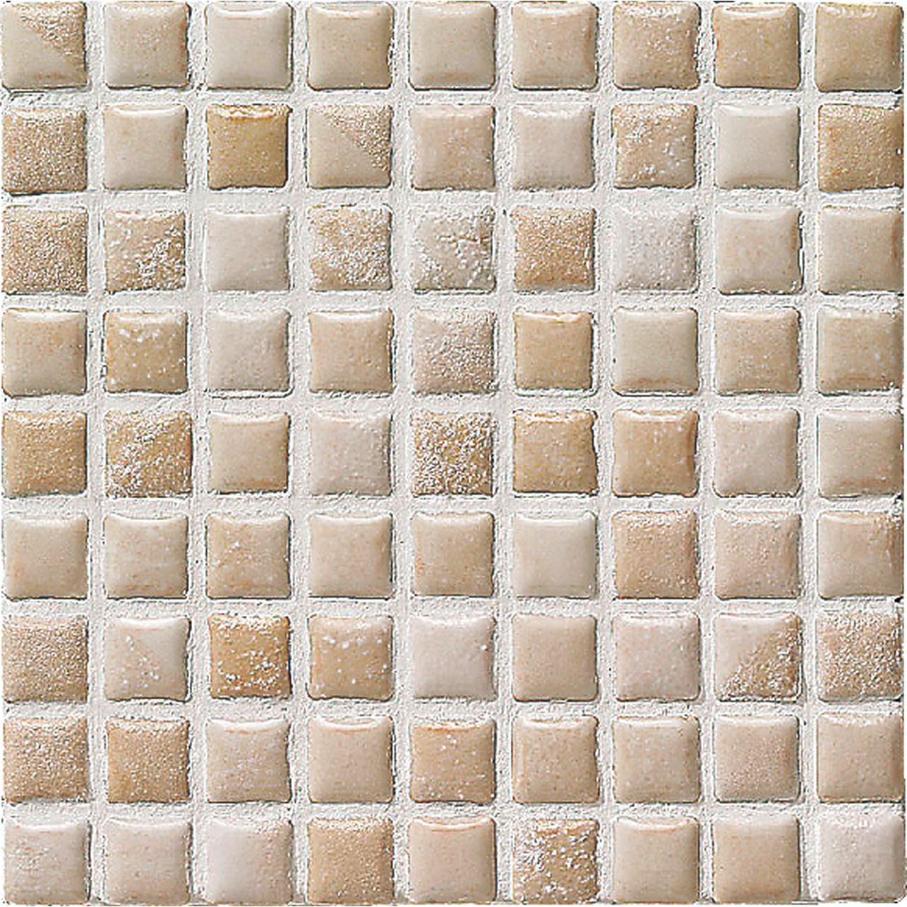 『美品』海外ドンCS 限定　ホーイル加工10枚 COS-18.png