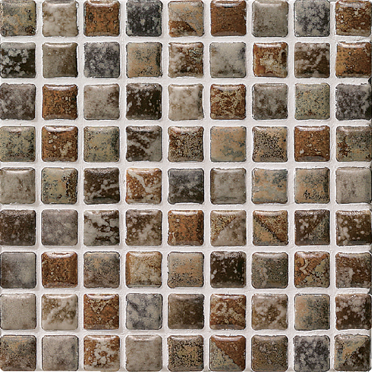 Little　1206060 ウォルナットカラー　天板金網　コーキング Virgo Liner - 2649 HG - Pine Walnut (High Glossy) - 0.72mm – KYZO