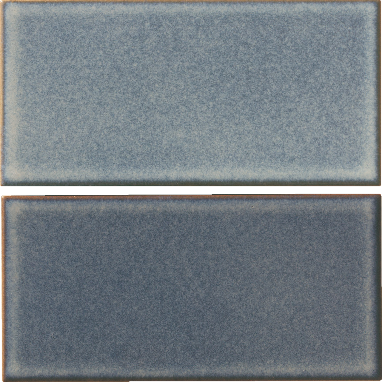 Kokorona 6枚パネル パーテーション グレー Kokorona 6枚パネル