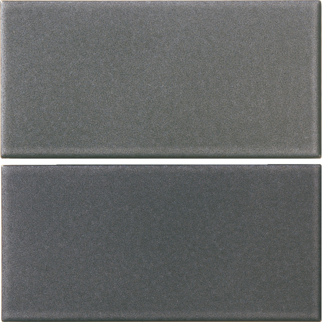 COT-40.png