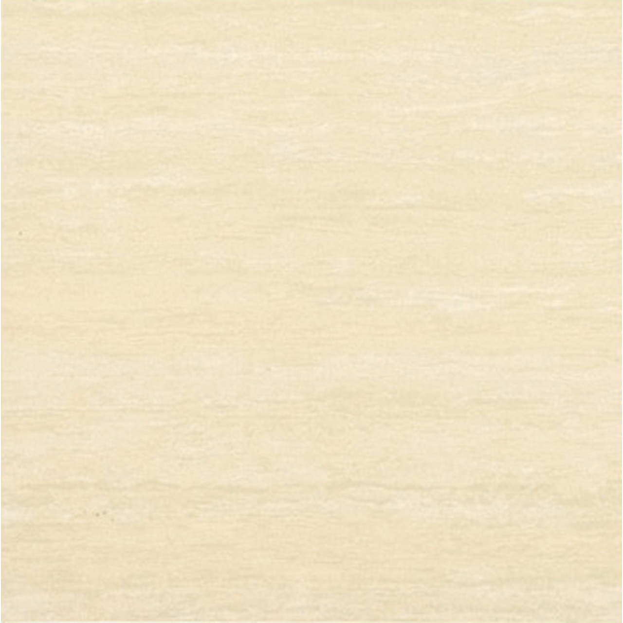 CR-C-R3005Y｜商品検索｜タイルの名古屋モザイク工業株式会社