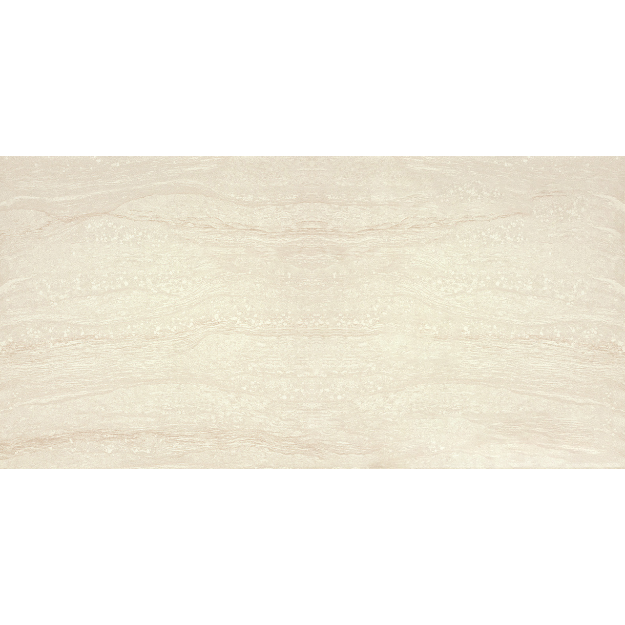 CR-P-AC1202.png