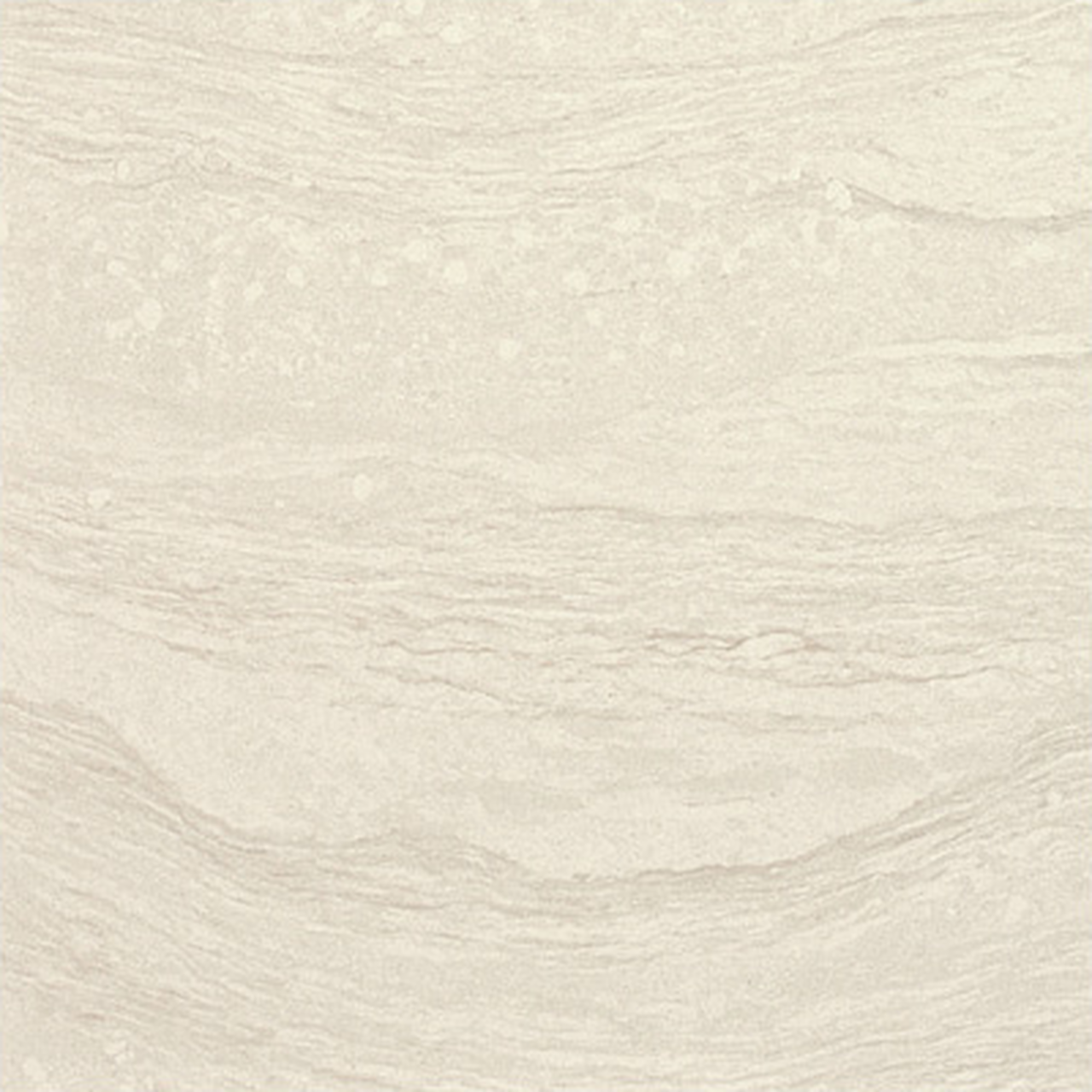 CR-P-R3001｜商品検索｜タイルの名古屋モザイク工業株式会社