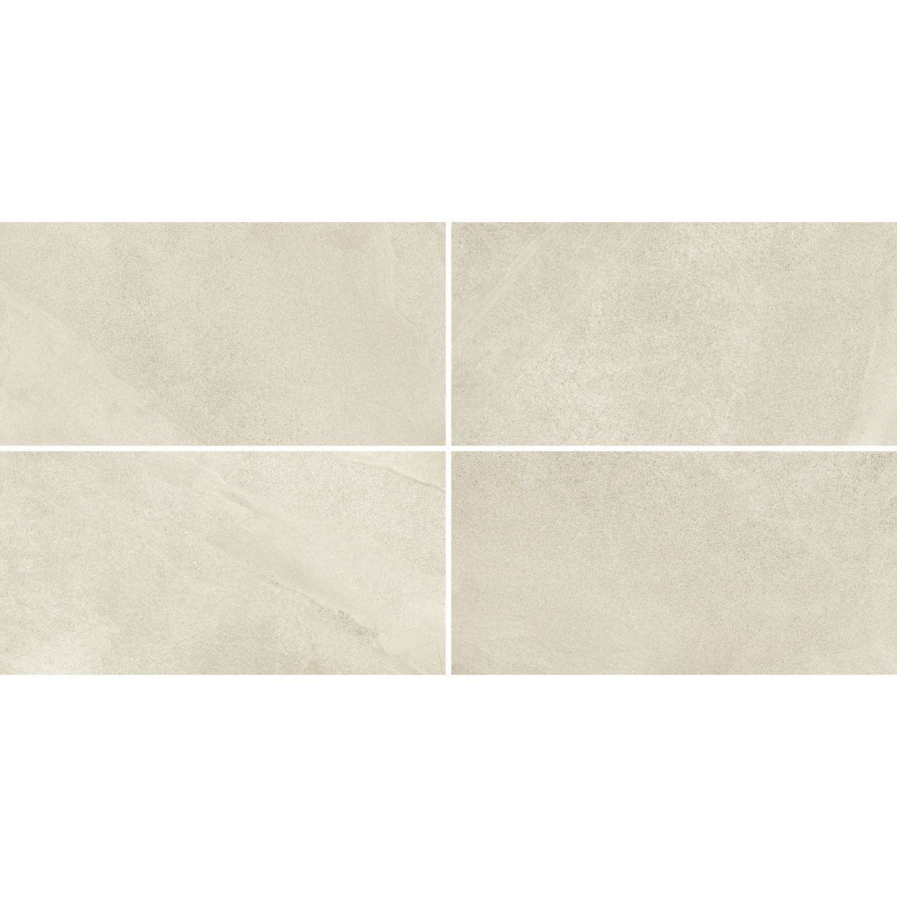 ナメゴン2体セット CRD-U3820｜商品検索｜タイルの名古屋モザイク工業株式会社