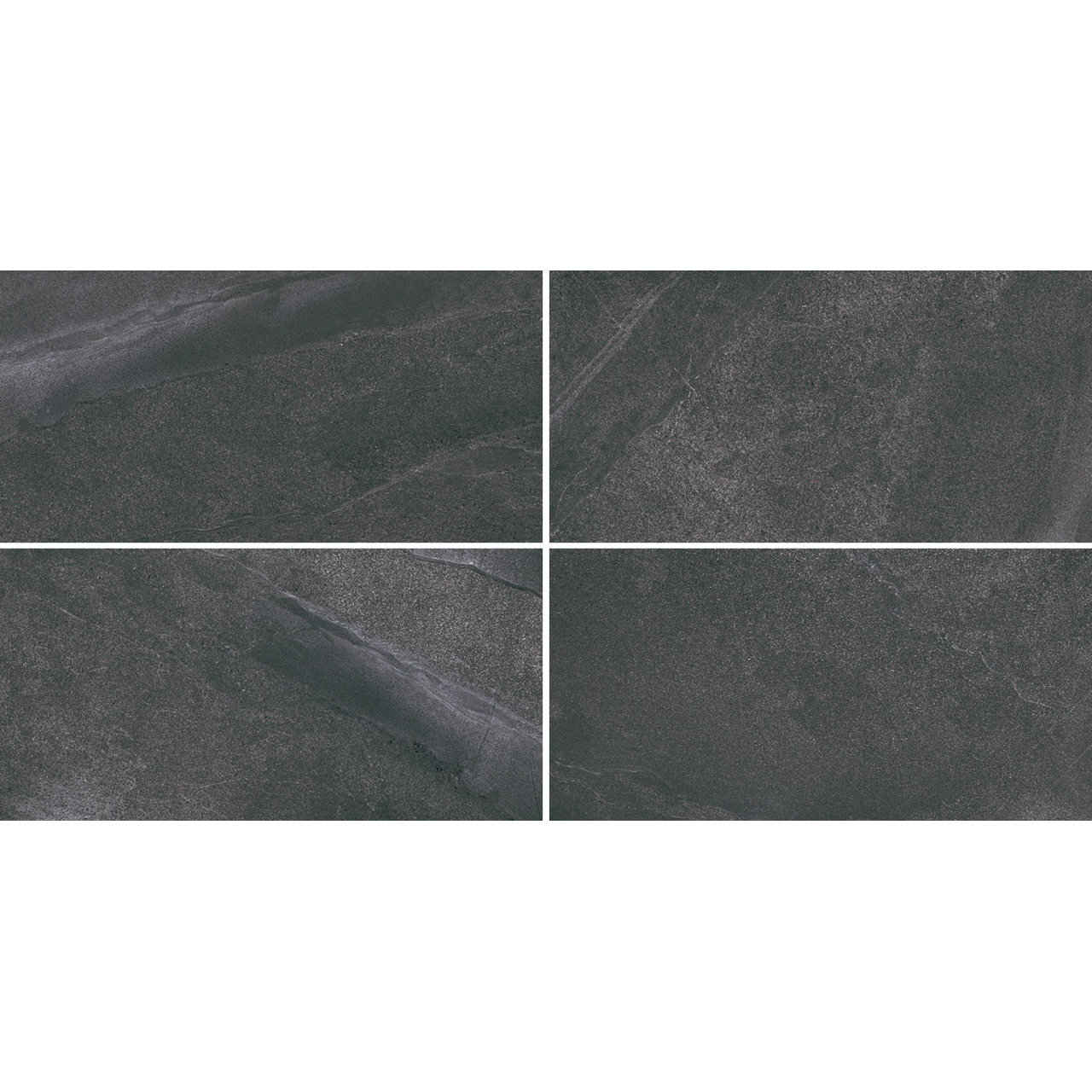 CRD-U3940G｜商品検索｜タイルの名古屋モザイク工業株式会社