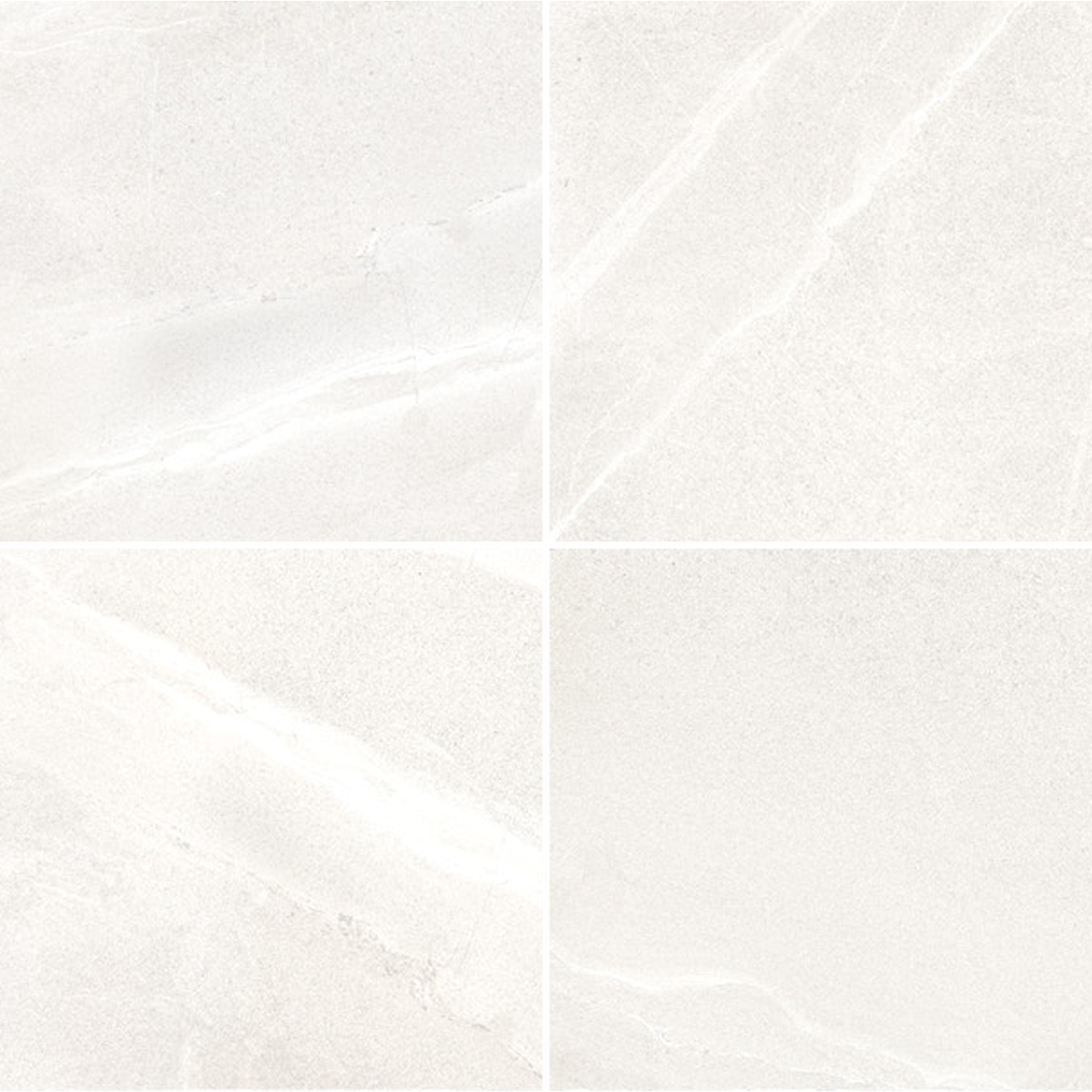CRD-X3910G.png