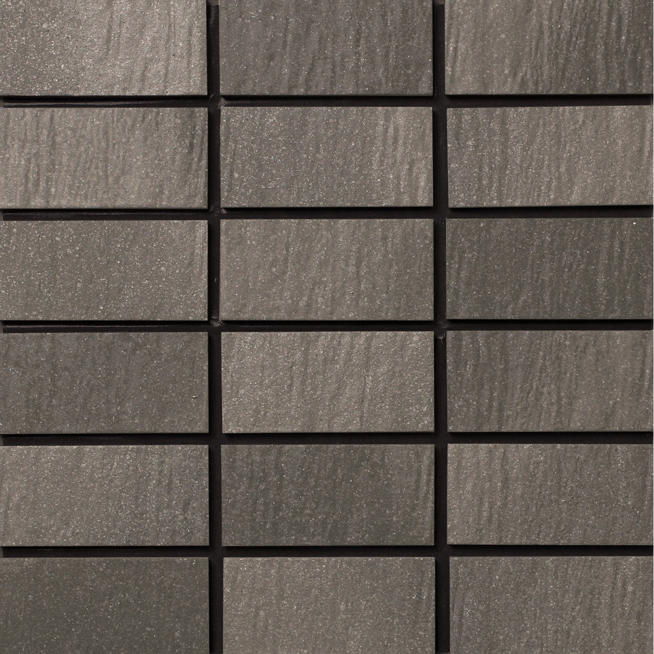 専用になります SC-PROJECT】バイク用マフラー | ZX-10R 製品情報 – iMotorcycle Japan