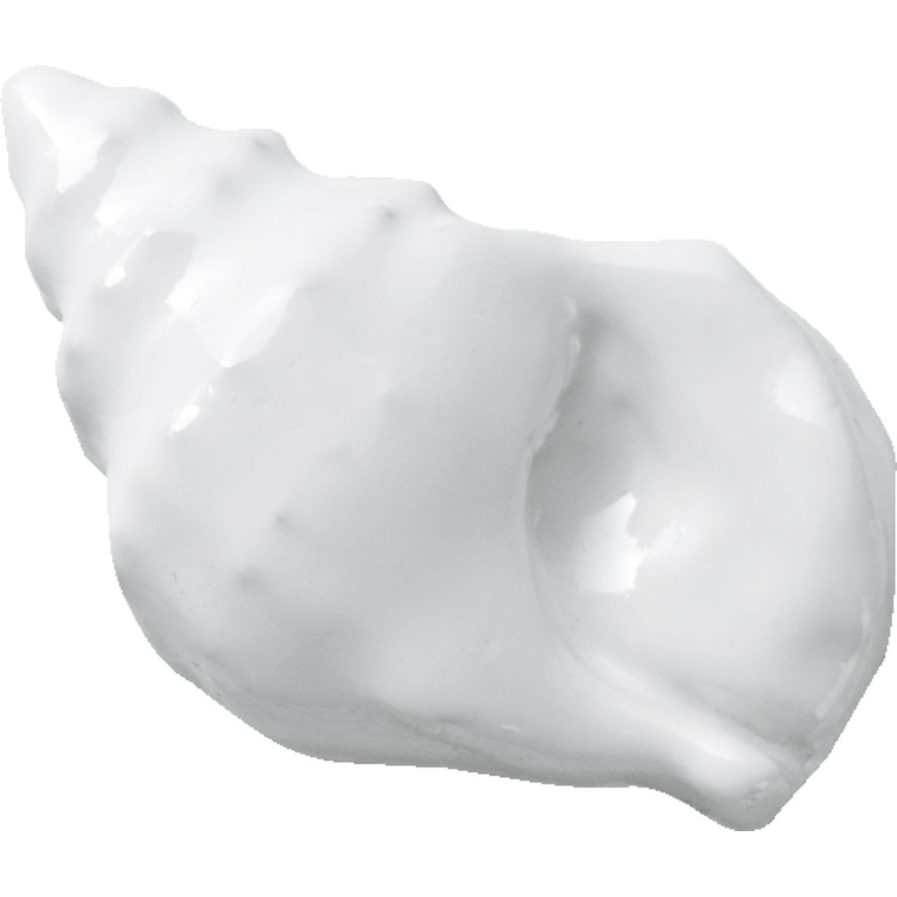 CRP-1｜商品検索｜タイルの名古屋モザイク工業株式会社