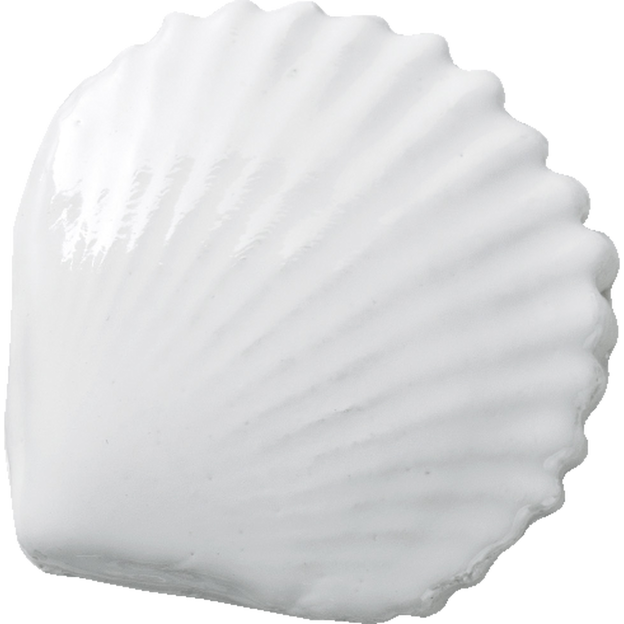 CRP-3｜商品検索｜タイルの名古屋モザイク工業株式会社