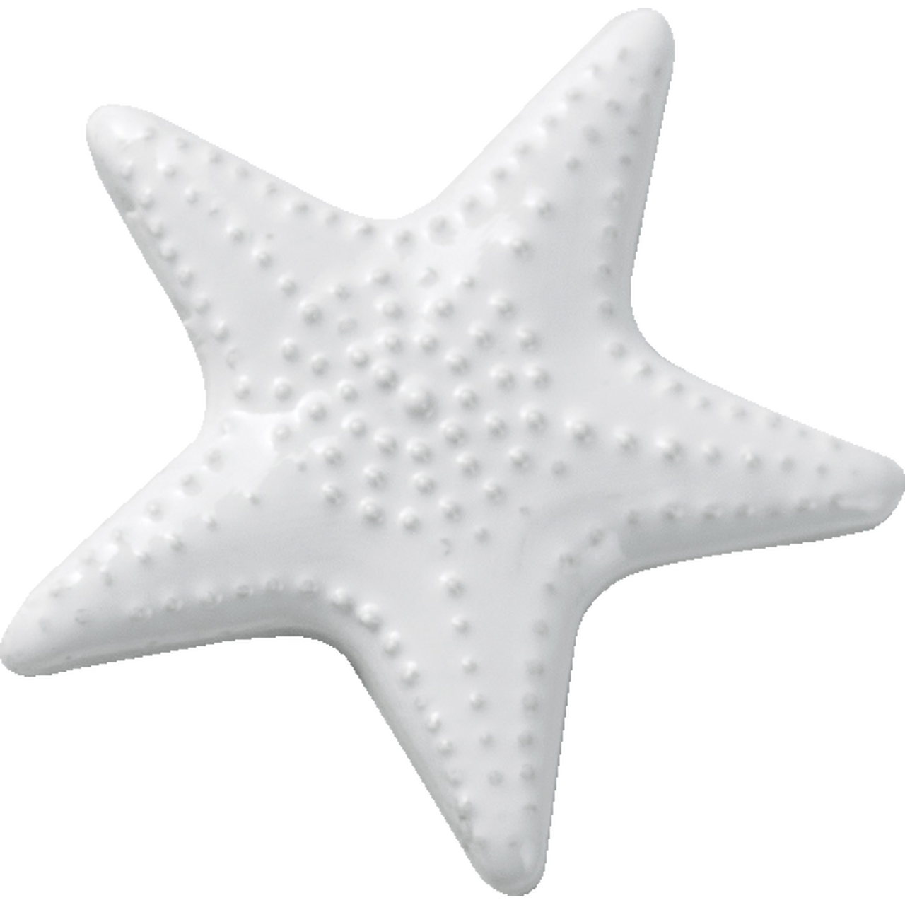 CRP-4｜商品検索｜タイルの名古屋モザイク工業株式会社