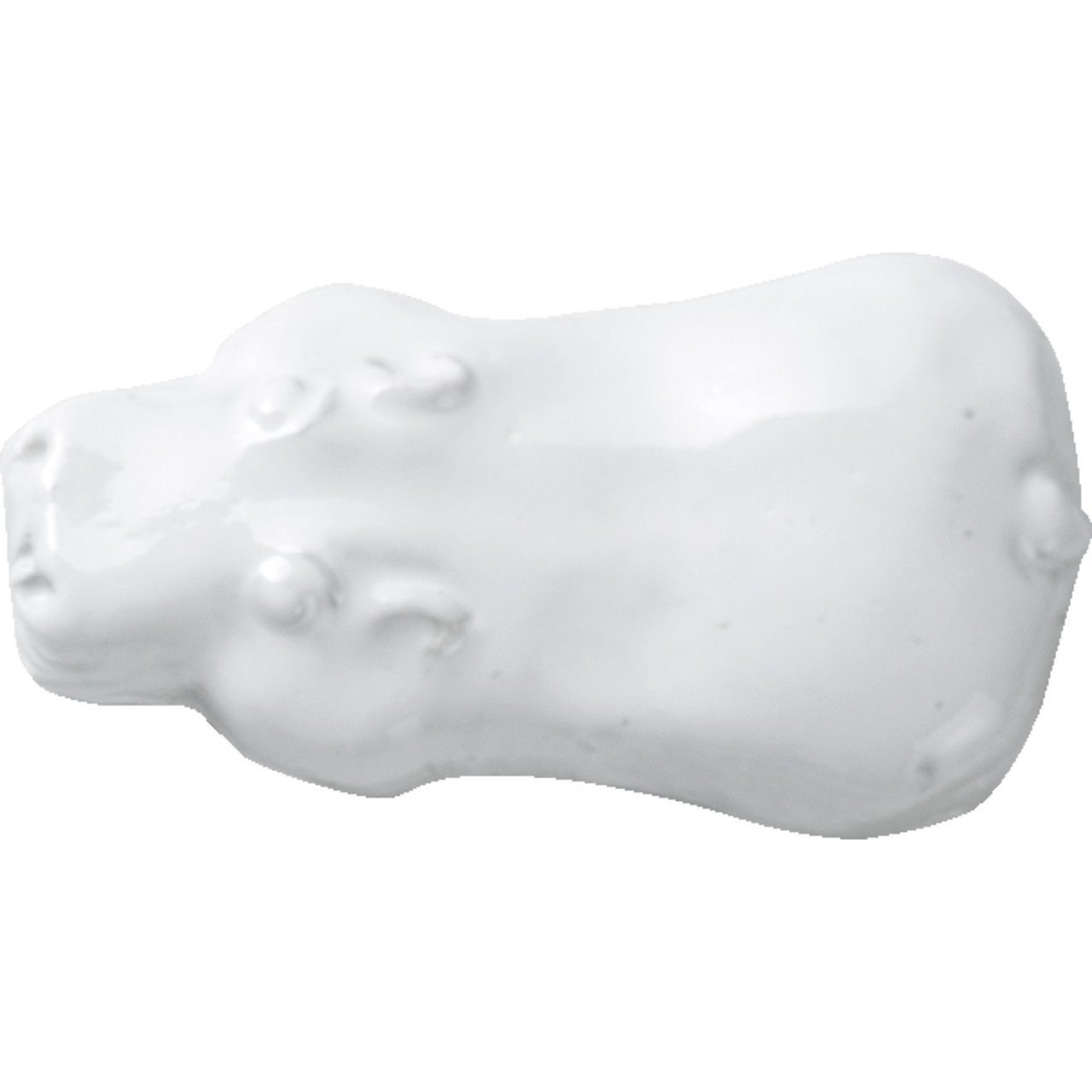 CRP-6｜商品検索｜タイルの名古屋モザイク工業株式会社