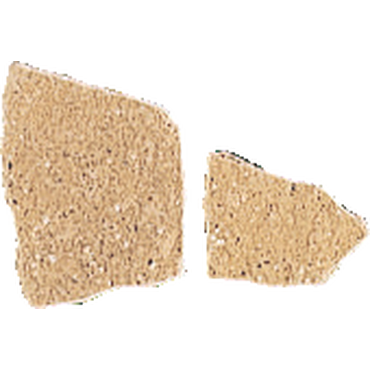 しーページ 楽天市場】ビッグスクーター シート（パーツ｜バイク用品）：車