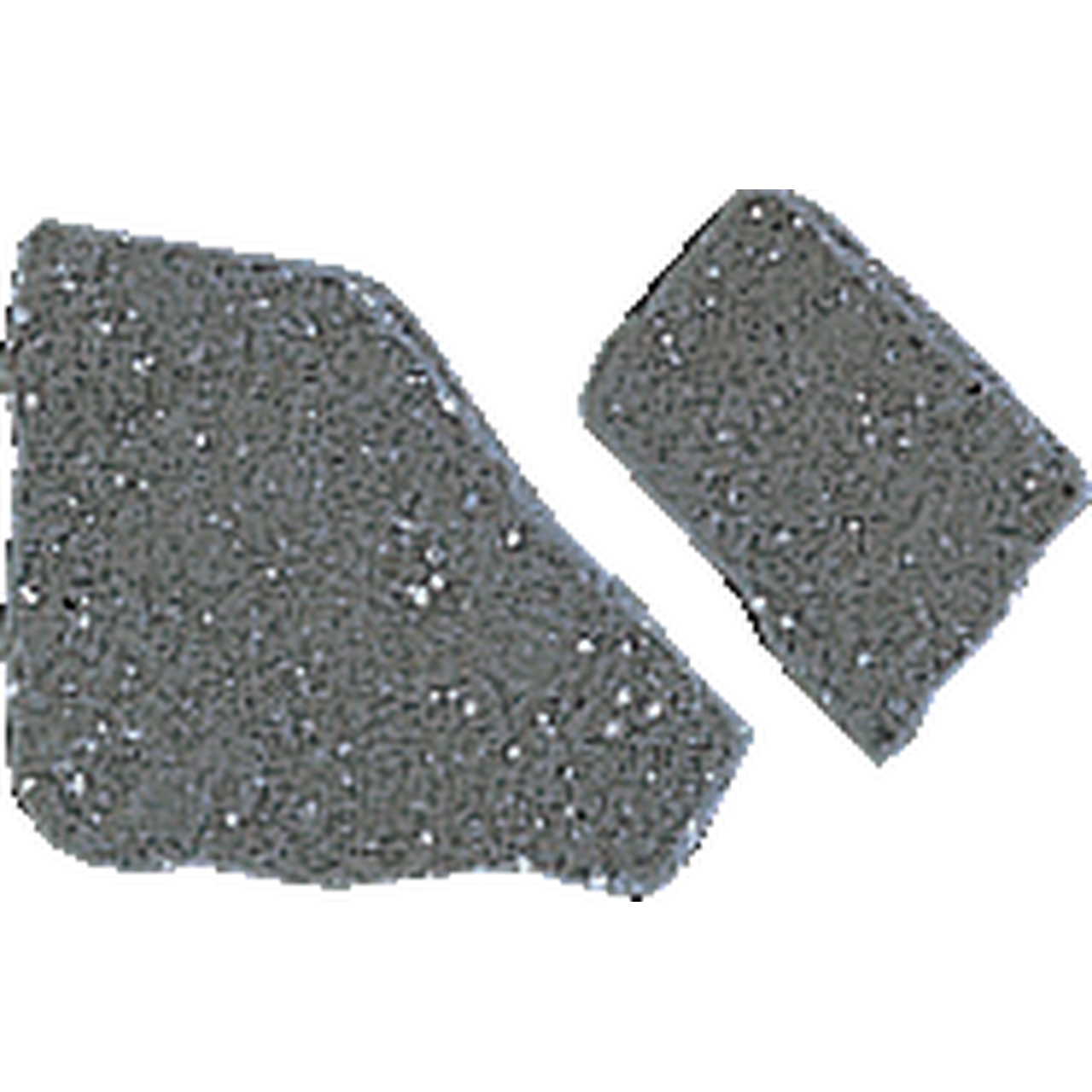 CRU-6S｜商品検索｜タイルの名古屋モザイク工業株式会社