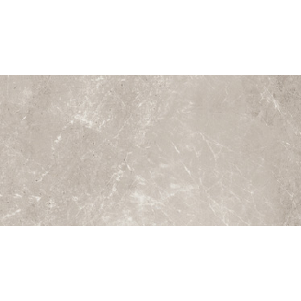 CTC-AC5440｜商品検索｜タイルの名古屋モザイク工業株式会社