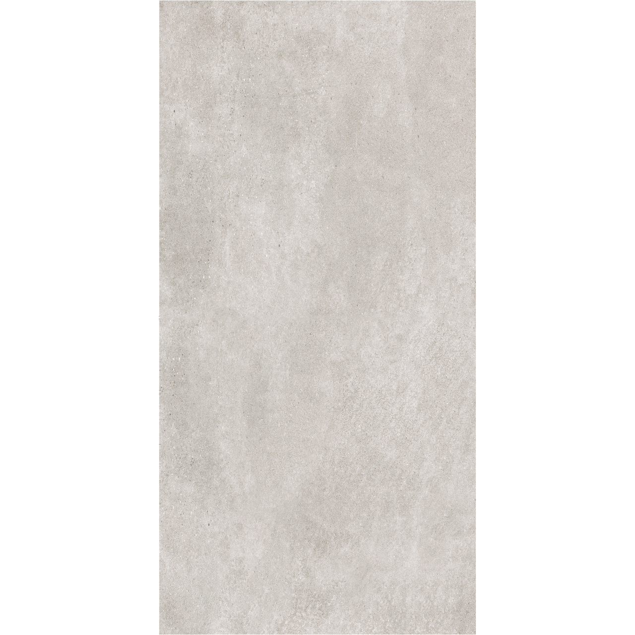 チュニジアンタイル　レリーフ CTC-AC7210F.png