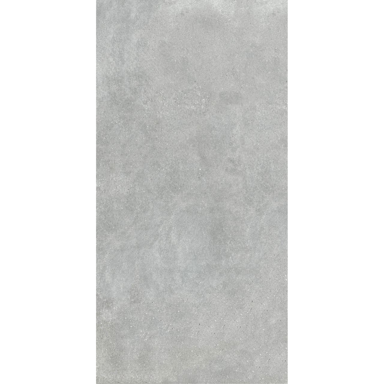 モナゲリー CCC-F5721-M.png