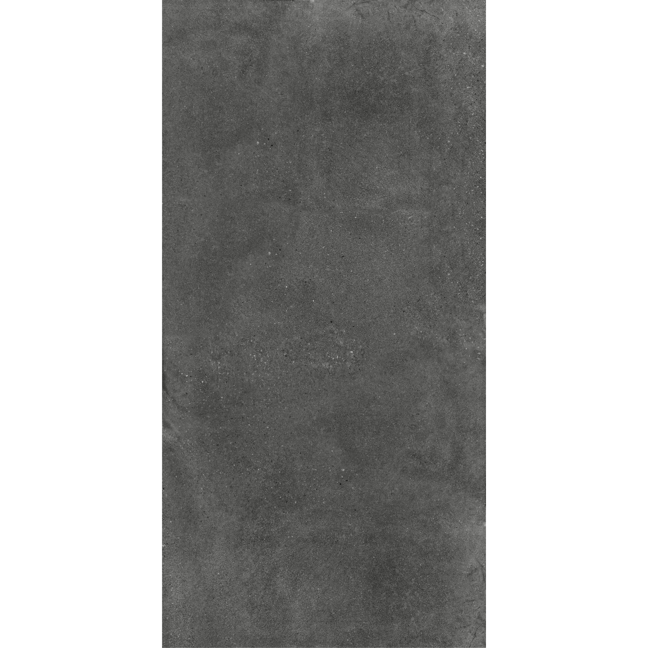 CTC-AC7290F｜商品検索｜タイルの名古屋モザイク工業株式会社