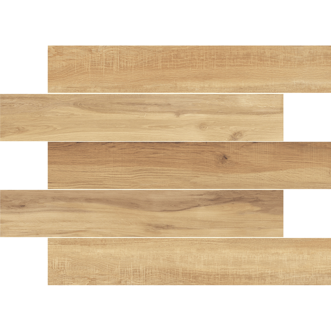 フレンチオーク｜商品検索｜タイルの名古屋モザイク工業株式会社