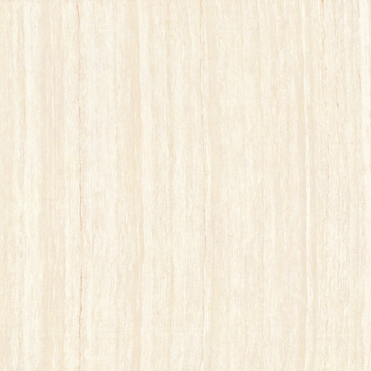 CTC-R1610.png