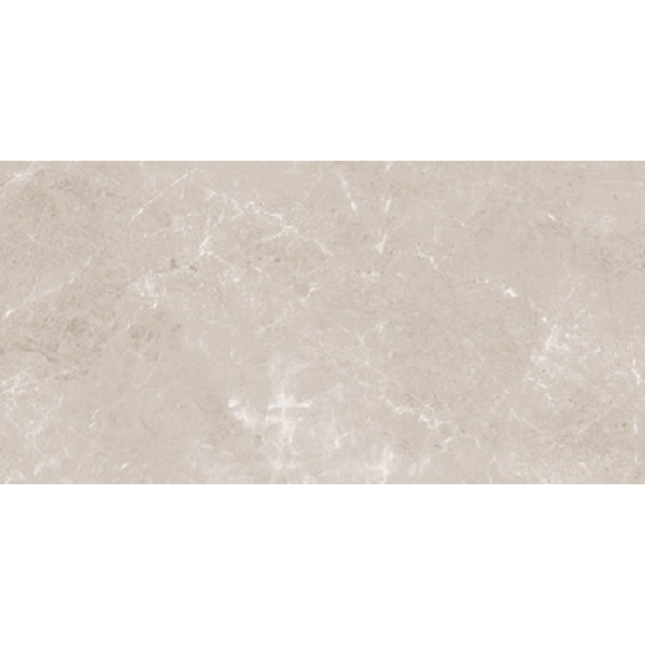 【新品未使用未開封】TOPOcamoサンドCONPE10NDWverネルデザイン CTC-U5430｜商品検索｜タイルの名古屋モザイク工業株式会社