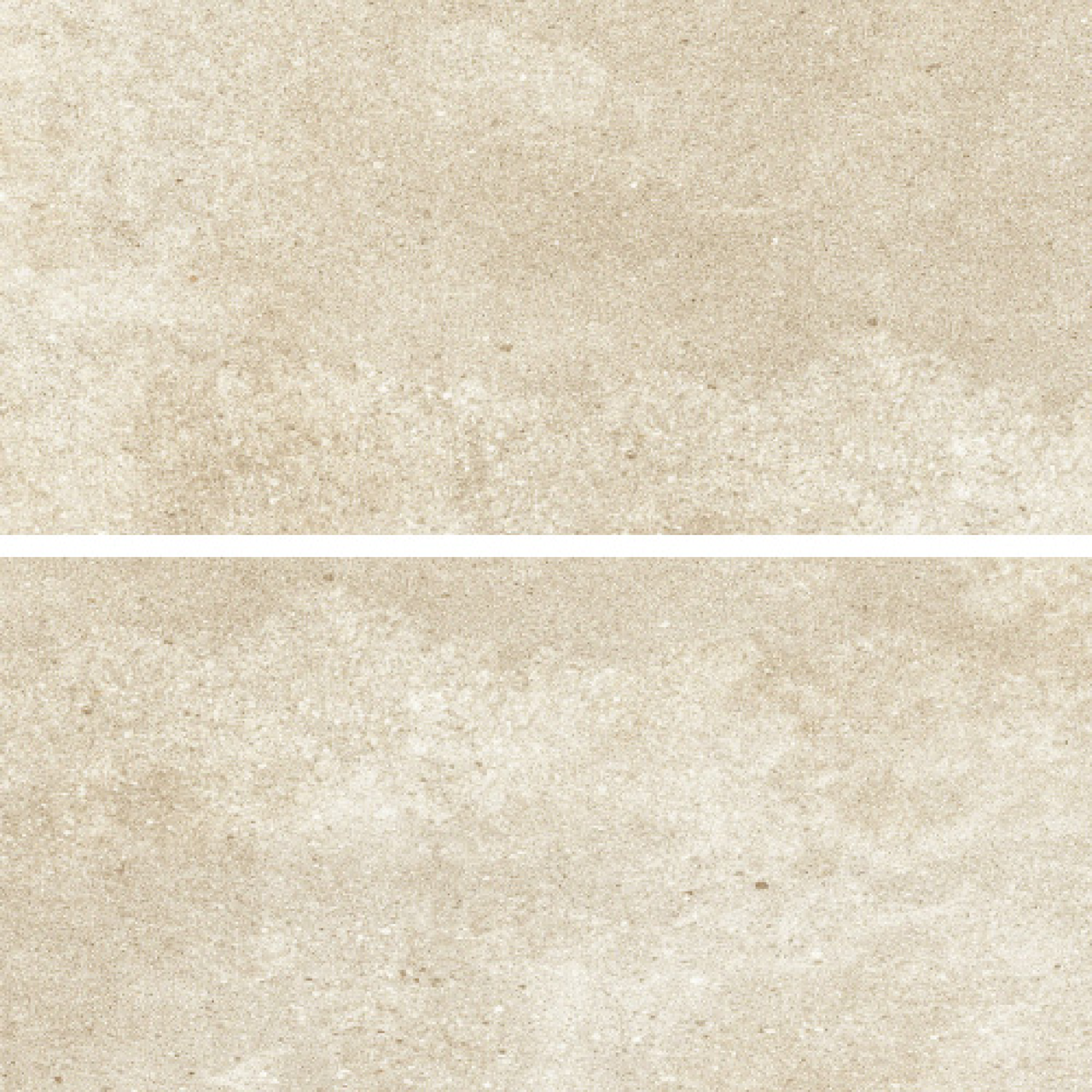 LIXIL コレモ7番 外装床タイル 愛知県現地引き取り限定 【公式通販】