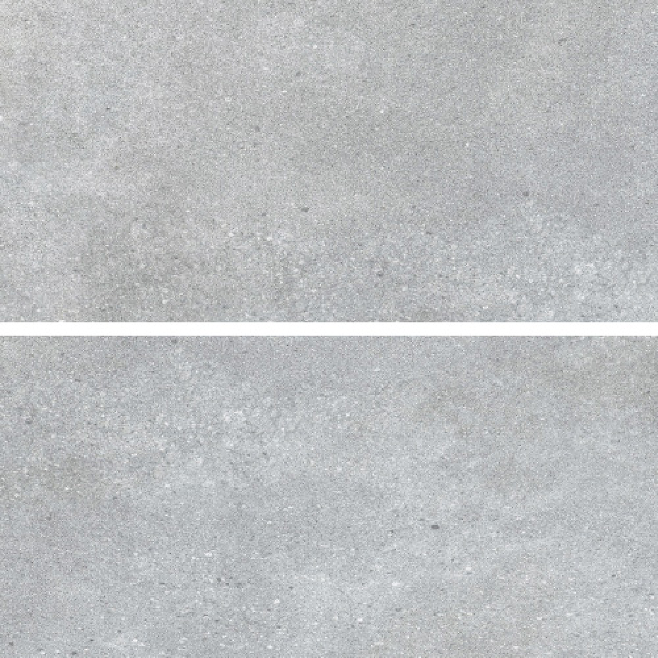 CTC-U7130｜商品検索｜タイルの名古屋モザイク工業株式会社