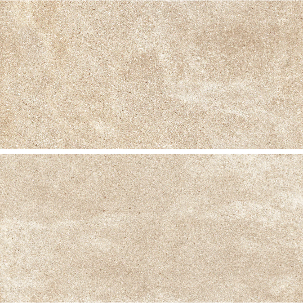 モイスティーヌ　一式 CTC-U7160.png