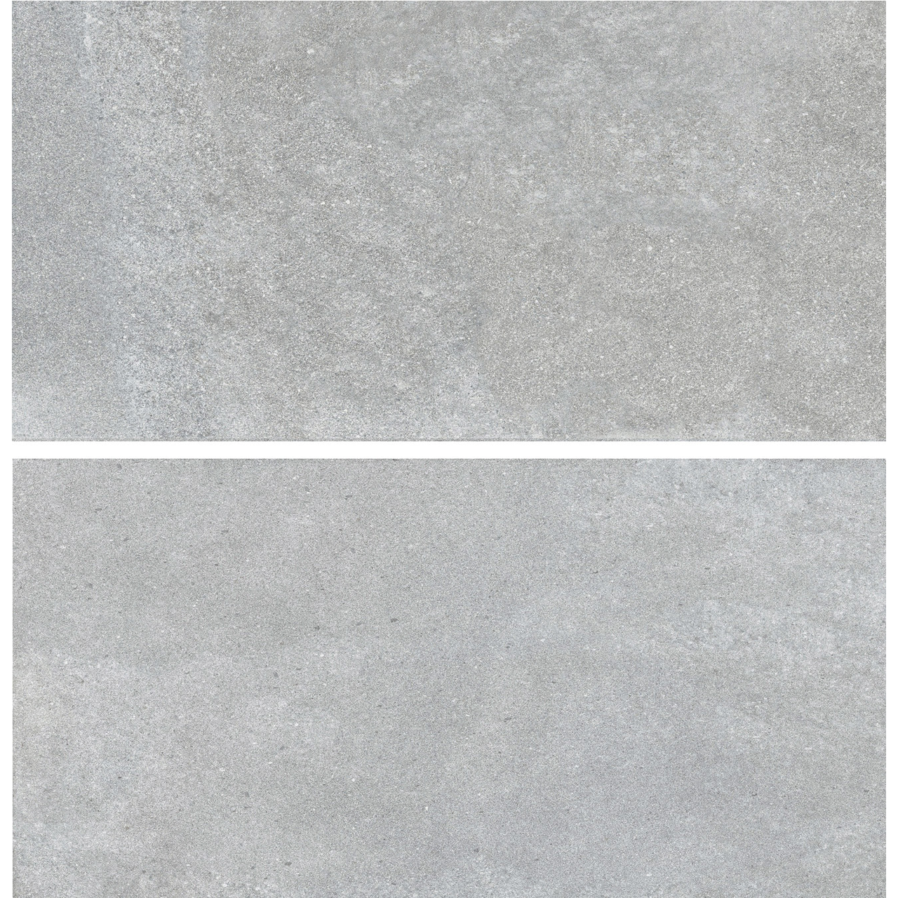 未使用美品 色無地 一つ紋 中陰蔦 しつけ 大丸誂え グレー■N71106-7 CTC-U7170.png