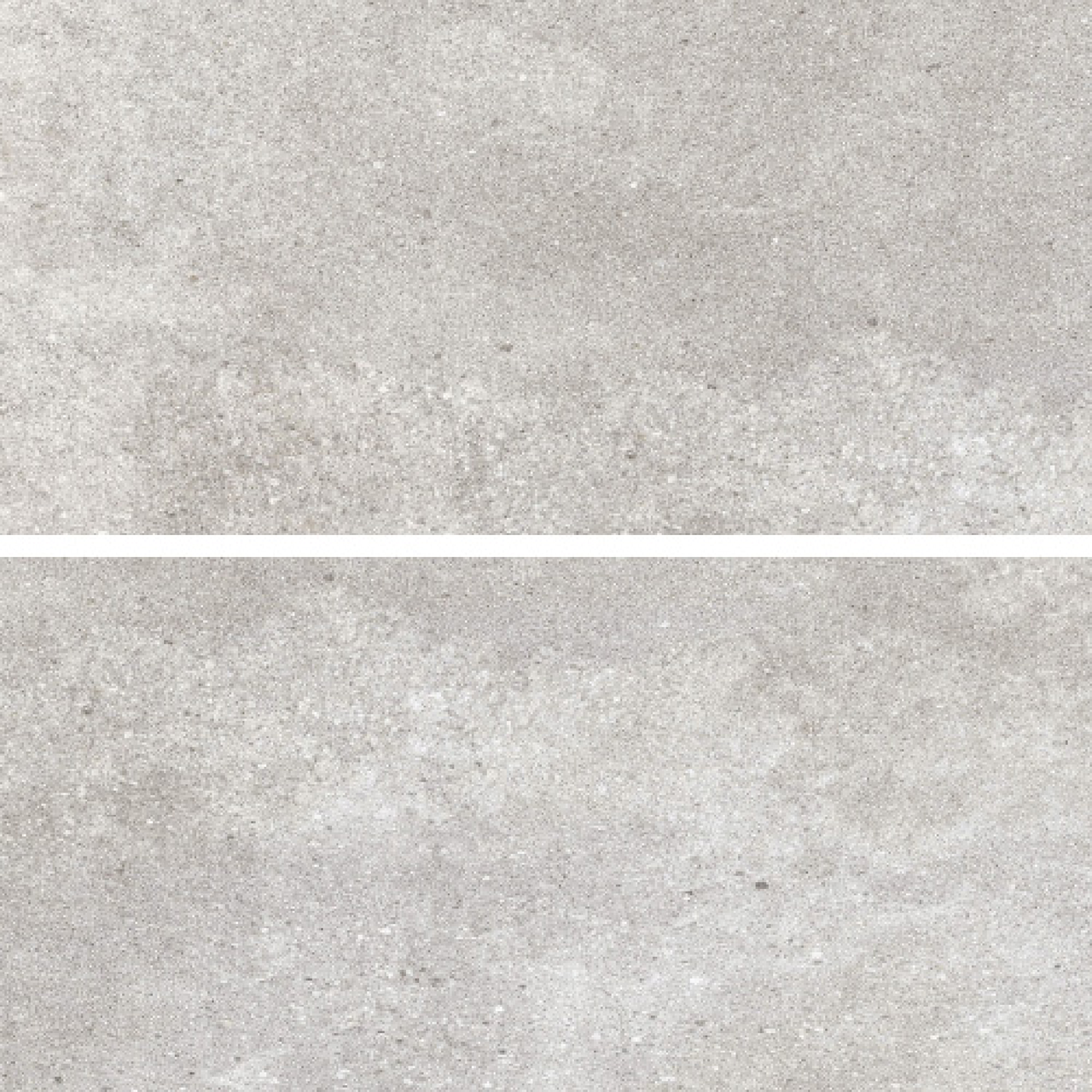 CTC-U7210F｜商品検索｜タイルの名古屋モザイク工業株式会社