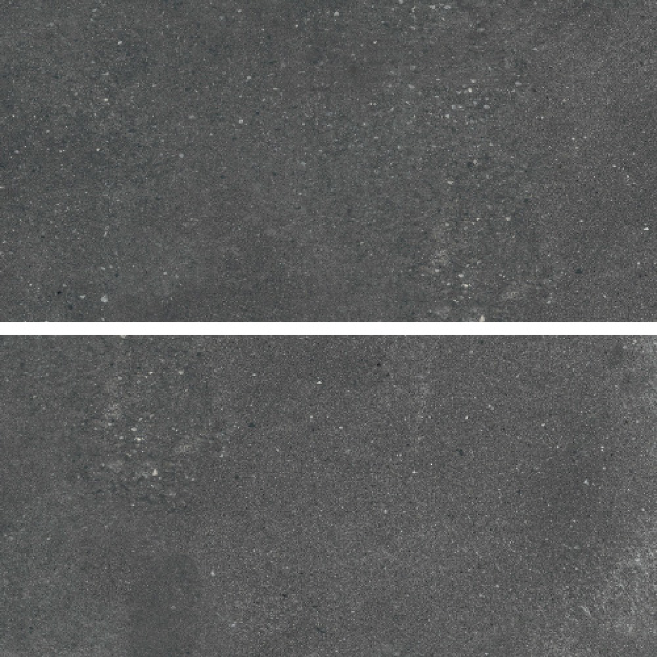 CTC-U7290F｜商品検索｜タイルの名古屋モザイク工業株式会社