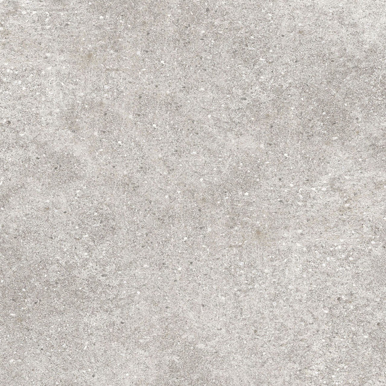 CTC-V7210F｜商品検索｜タイルの名古屋モザイク工業株式会社