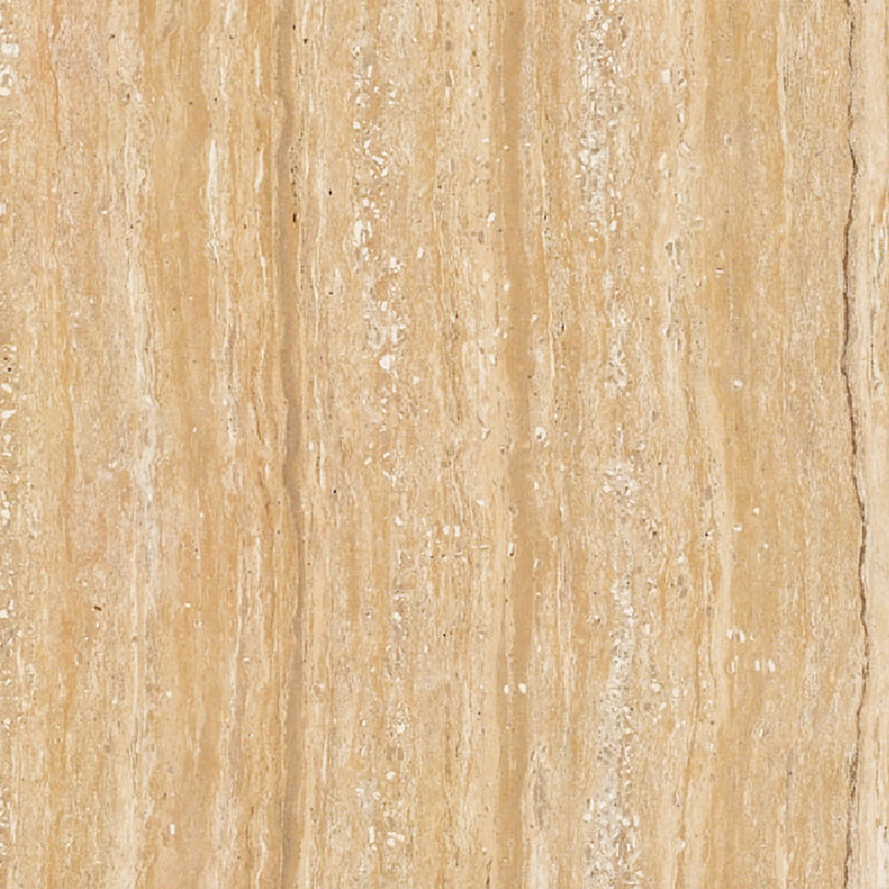 CTC-X1640｜商品検索｜タイルの名古屋モザイク工業株式会社