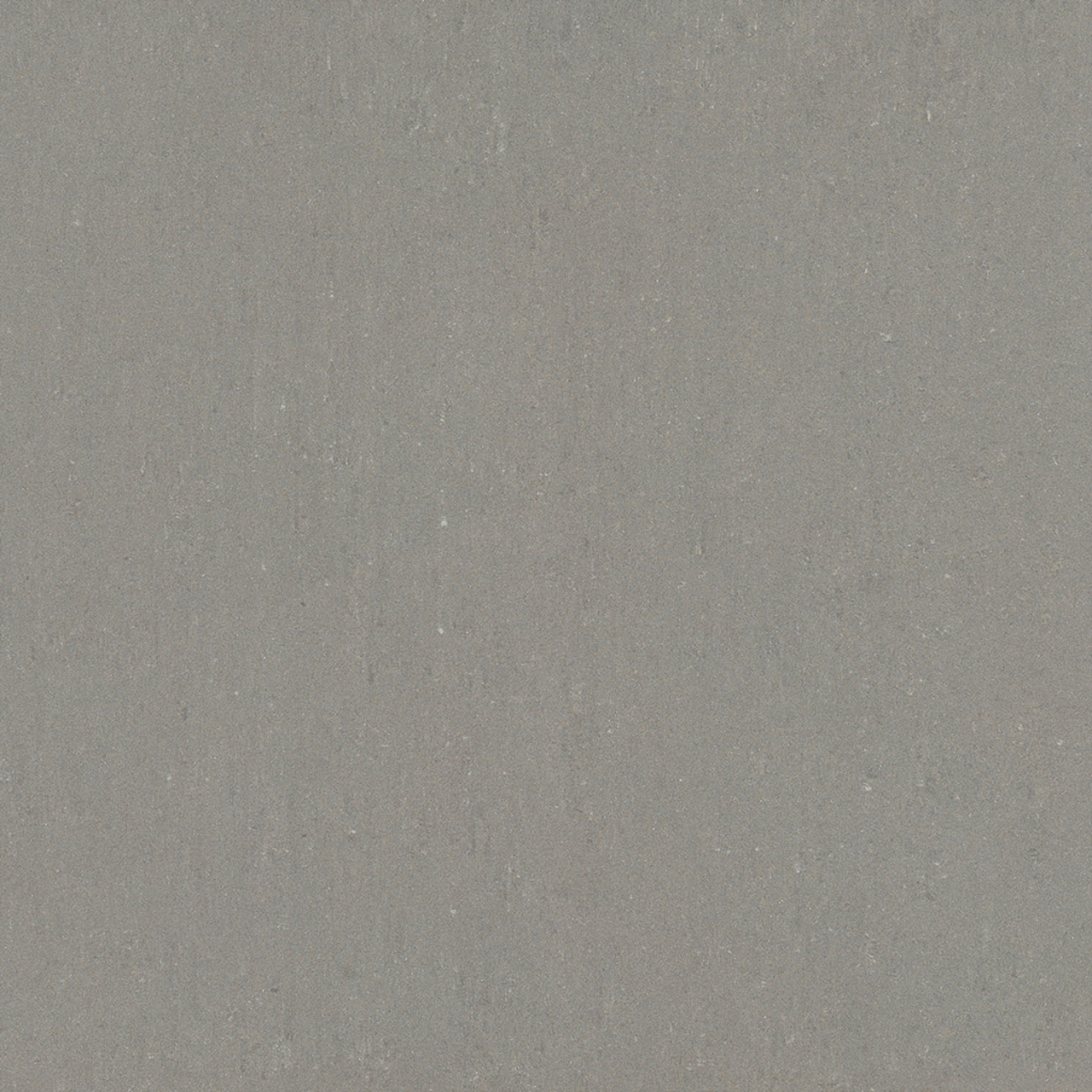 やほ_プロフ必読　グレー24 CTC-X2540P｜商品検索｜タイルの名古屋モザイク工業株式会社