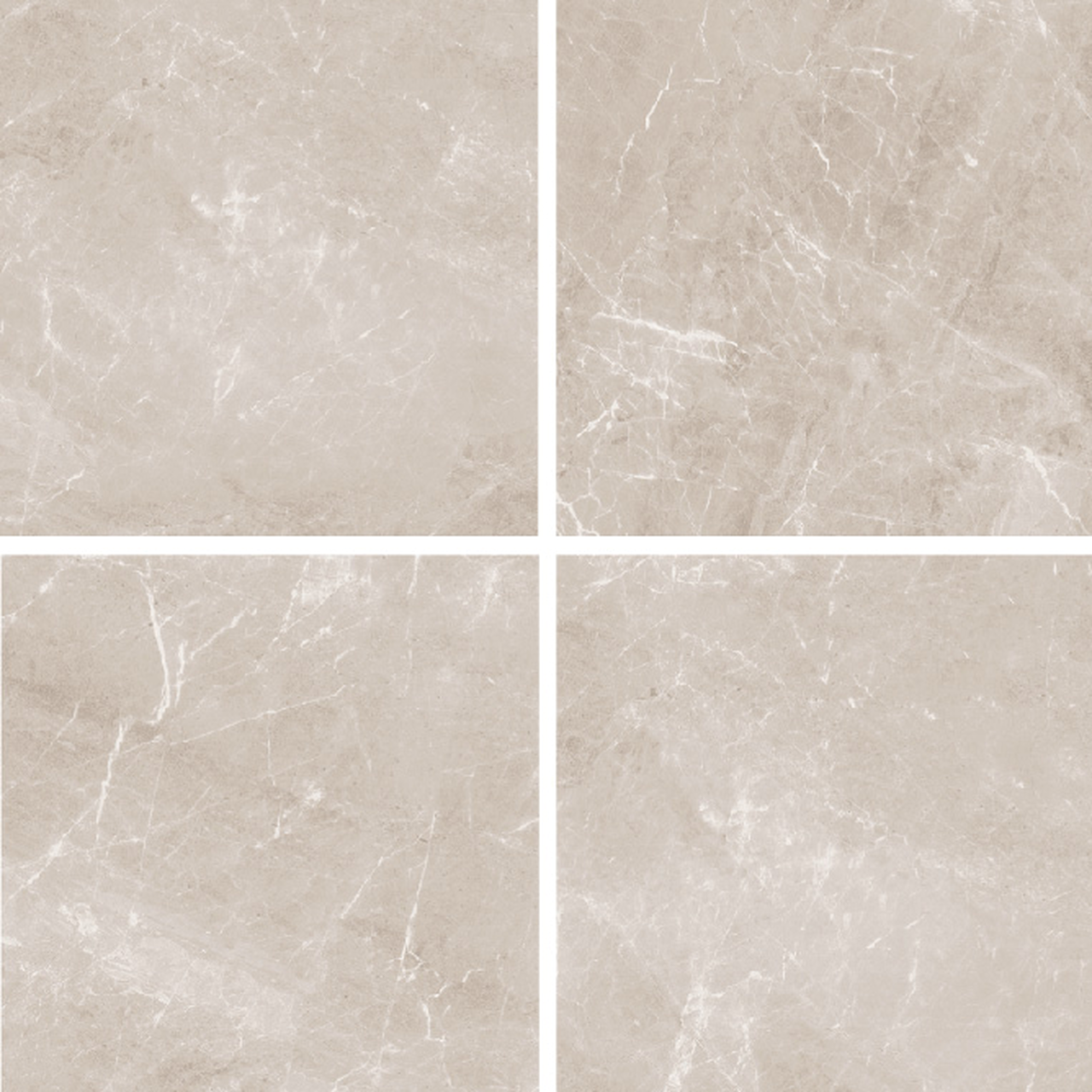 CTC-X5530P｜商品検索｜タイルの名古屋モザイク工業株式会社