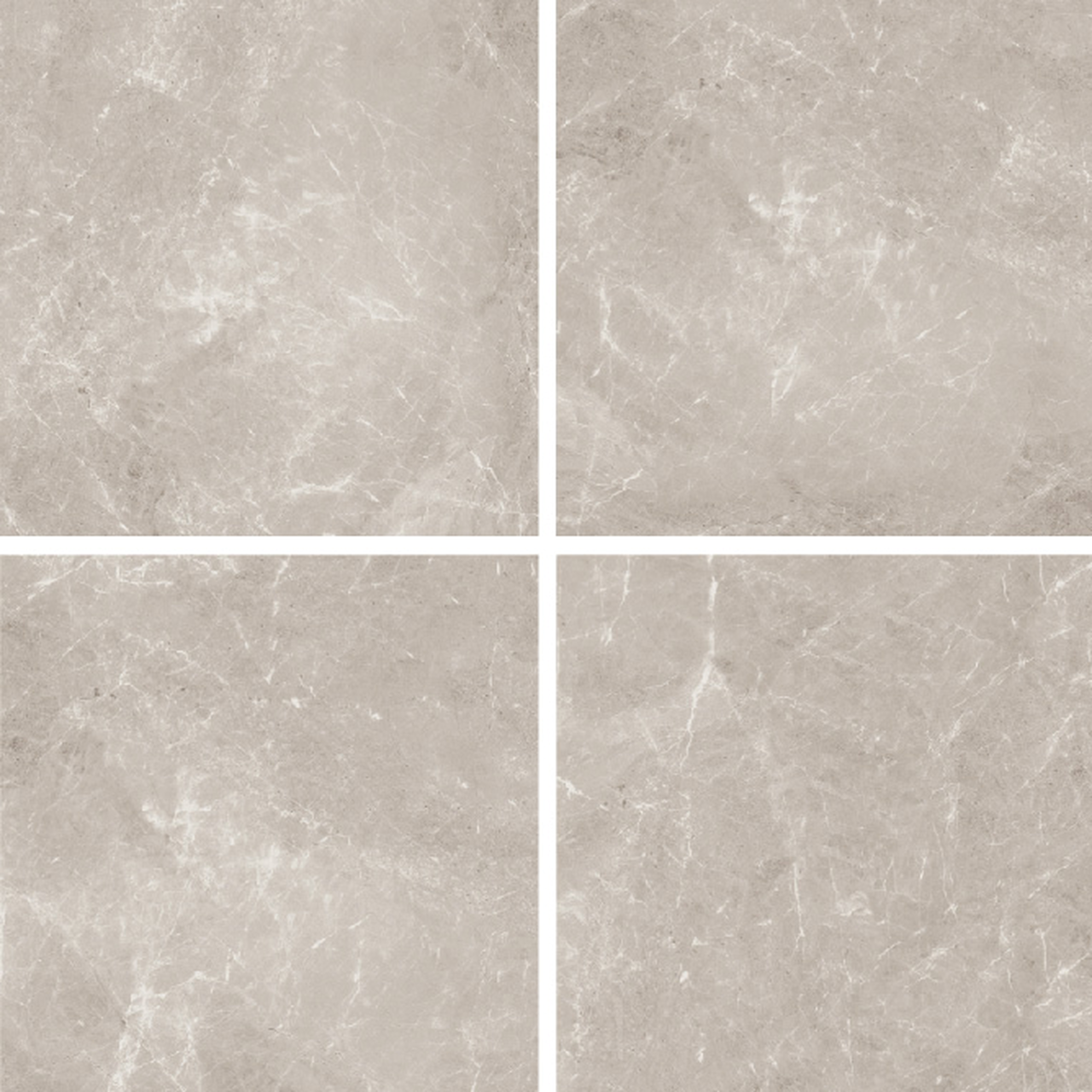 専用★訪問着 染め分け アイボリー×グレー CTC-X5540P｜商品検索｜タイルの名古屋モザイク工業株式会社